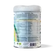 Pure Goat Bio 2 Opvolgmelk 800 gram