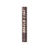 Rimmel London Thrill Seeker Mega Lift Mascara Bruin 3 Brownie Pie