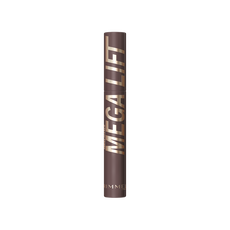 Rimmel London Thrill Seeker Mega Lift Mascara Bruin 3 Brownie Pie