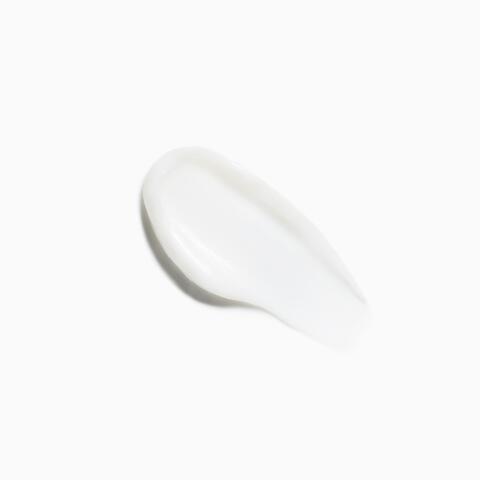L'Oréal Paris Elvive Refill Color Vive Shampoo Navulling 250 ML