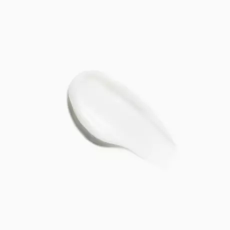 L'Oréal Paris Elvive Refill Color Vive Shampoo Navulling 250 ML