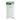 Just For Men Original Formula Middenbruin H35