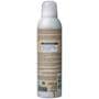 Kneipp Balancing Douchefoam 200 ML