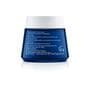 Vichy Aqualia Thermal Nacht Spa 75 ML