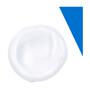Cerave Hydraterende Reinigingscrème Navulling 473 ML