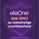 EllaOne Ulipristalacetaat Morning After Pil