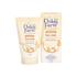 Childs Farm OatDerma Face Cream Fragrance Free 50ml