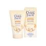 Childs Farm OatDerma Face Cream Fragrance Free 50ml