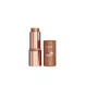L'Oréal Paris Lumi Bronze Le Stick Soleil Bronzer 110 Toasted Sunlight