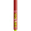 NYX Professional Makeup Fat Oil Slick Click Going Viral