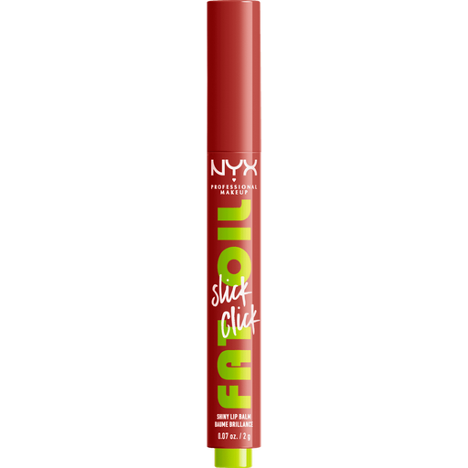NYX Professional Makeup Fat Oil Slick Click Going Viral