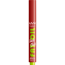 NYX Professional Makeup Fat Oil Slick Click Going Viral