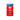 Roxasect Mierenloktoren 2 stuks