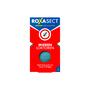 Roxasect Mierenloktoren 2 stuks