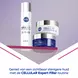 NIVEA Cellular Hyaluron Anti-Age Dagcrème SPF30 50 ML
