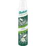 Batiste Naturally Coconut Milk & Hemp Seed Oil Frizzy Hair 200 ML