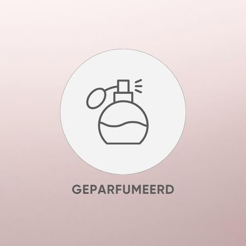 Louis Widmer All Day SPF30 Familly Pack Licht Geparfumeerd 200 ML