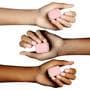 essie Nagellak Roze 14 Fiji 13,5 ML