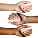 essie Nagellak Roze 14 Fiji 13,5 ML