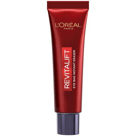 LÓréal Paris Revitalift Laser Instant Eye Bag Corrector 15ML