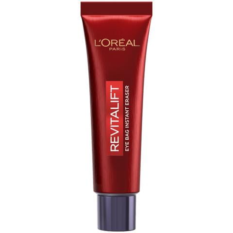 LÓréal Paris Revitalift Laser Instant Eye Bag Corrector 15ML