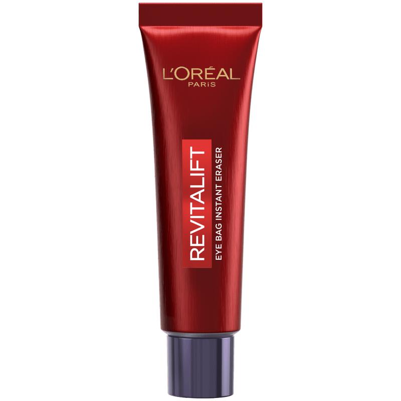 L'Oréal Paris Revitalift Laser Instant Eye Bag Corrector 15 ML