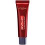 LÓréal Paris Revitalift Laser Instant Eye Bag Corrector 15ML
