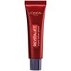 L'Or&eacute;al Paris Revitalift Laser Instant Eye Bag Corrector 15 ML