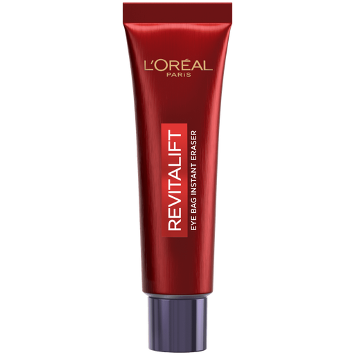 L'Oréal Paris Revitalift Laser Instant Eye Bag Corrector 15 ML