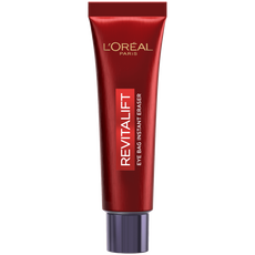 LÓréal Paris Revitalift Laser Instant Eye Bag Corrector 15ML