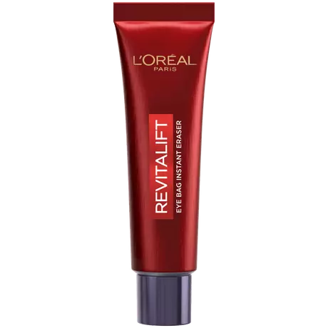 L'Oréal Paris Revitalift Laser Instant Eye Bag Corrector 15 ML