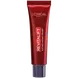 L'Oréal Paris Revitalift Laser Instant Eye Bag Corrector 15 ML