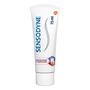 Sensodyne Gevoeligheid & Tandvlees Tandpasta - 75 ML