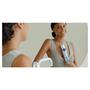 NIVEA Fresh Natural Deodorant Spray 2x 150 ML