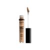 NYX Professional Makeup Can't Stop Won't Stop Concealer 9 Medium Olive