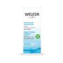 Weleda Verfrissende Gezichtstonic 100 ML