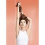 L'Oréal Paris Elvive Dream Lengths Droogshampoo 200 ML