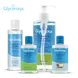 Glycerona Hygiënische Handgel 100 ML