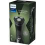 Philips Wet & Dry X3002-00 Elektrische Scheerapparaat 1 ST