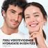 Vichy Minéral 89 Dagelijks Booster Serum Navulling 50 ML