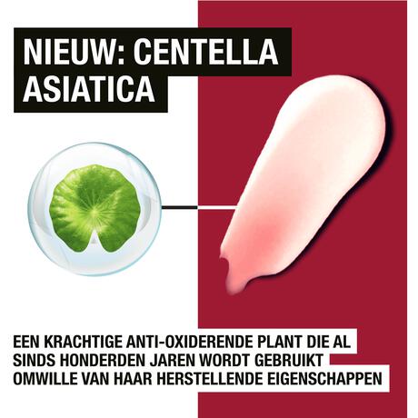 Neutrogena Herstellende Voetcrème