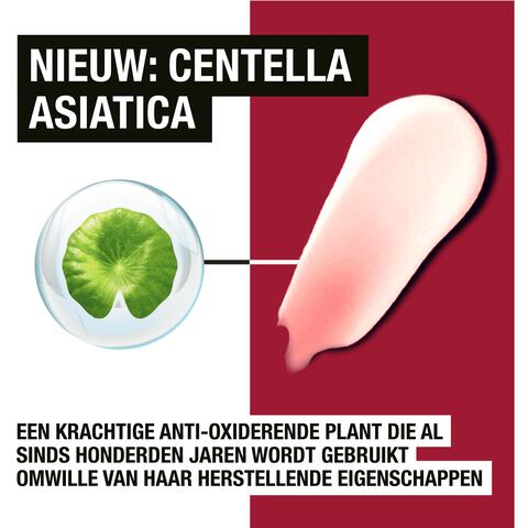 Neutrogena Herstellende Voetcrème