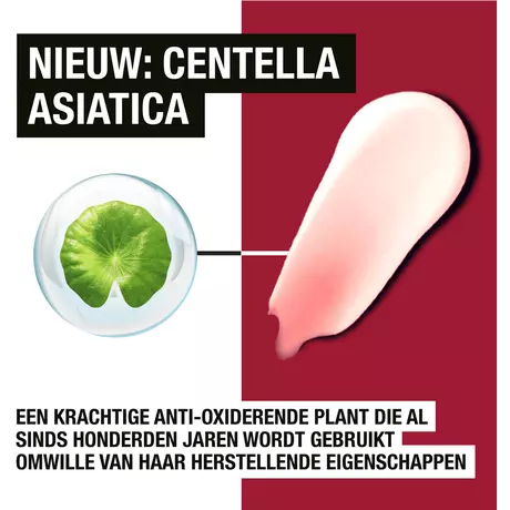 Neutrogena® Noorse Formule Intens Repair Herstellende Voetcrème 50 ML