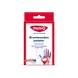 Heltiq Brandwondenpleister 5 stuks