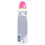 Dove Advanced Care Invisible Care Anti-Transpirant Deodorant Spray 150 ML