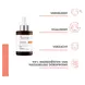 Avène Vitamine Activ Cg Corrigerend Serum stralende teint 30 ML