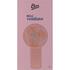 Etos - Mini Handventilator
