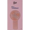 Etos - Mini Handventilator