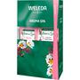 Weleda Aroma Spa Cadeauset 