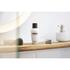 Tabac Aftershave 50 ML